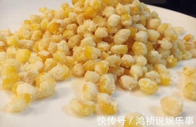 鸭蛋黄|20款美食倾情推荐，营养高味道好，每天做几道饭菜不重样