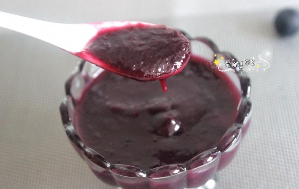 秋后|秋后这水果要多吃,多1步营养更高,滋补养人常吃40岁还是少女脸