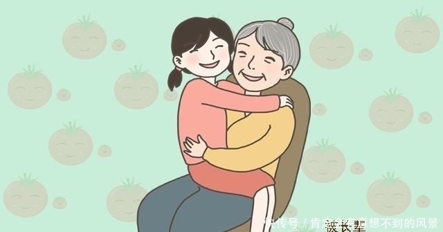 情商|孩子情商为负,多半出自于这种家庭!若家长不重视,娃很难成大器