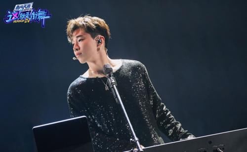 一季|《街舞4》韓宇淘汰略有遺憾，但這幾位大神無緣決賽更“意難平”