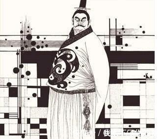 茂才&“一问三不知”是哪“三不知”是真不知,还是假装不知!