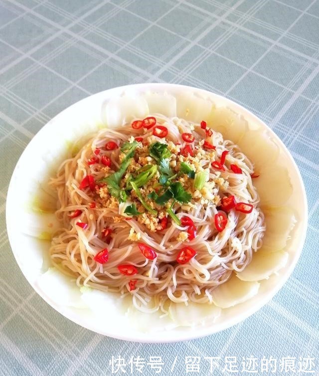  家常一日三餐，丈夫说比外面大餐还香，说他真有福气娶到个好媳妇
