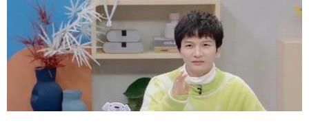 《令人心動的offer3》我淋過雨，所以不希望你淋雨，暖心周深