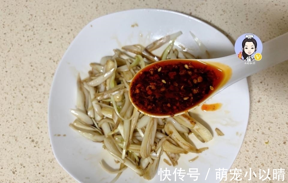 爽口|人们说：饭前饭后吃六颗，不打郎中门前过！清脆爽口，知道早受益