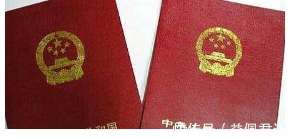 房屋|带有小花园的一楼，带有阁楼的顶楼，选择哪个才是最为合适的？