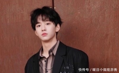 不是杨超越而是女版宁静,利路修不想成团,但留恋C位是真