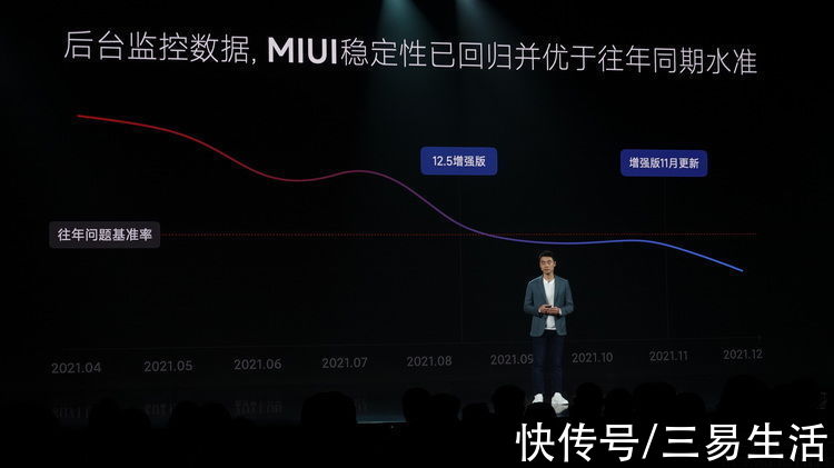 机型|小米12系列的竞争力，这次不只是有旗舰配置