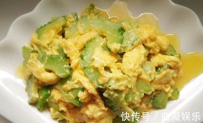 清炒凉拌|晚餐不吃米饭馒头，多吃10种食物，养出易瘦体质，三周瘦十斤