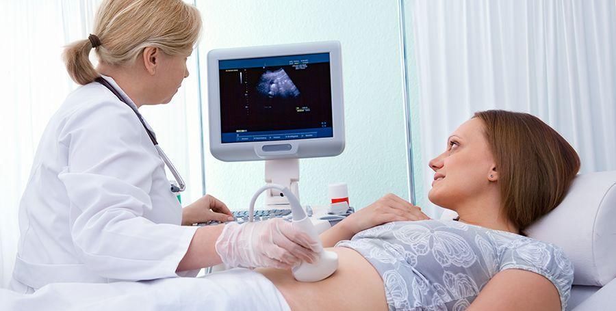 孕期三个月以内的胎宝宝最怕什么？孕妈早了解，胎宝发育更健康！