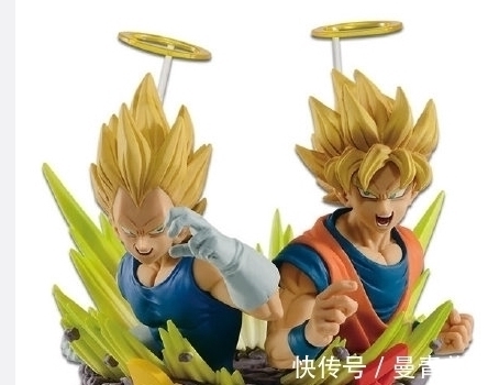 景品|景品=粗制滥造?不要随便送阿宅礼物了 收到直接退回