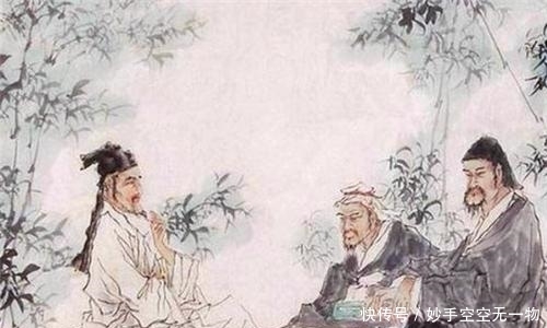 母亲|元朝民间奇案:婴儿不愿吃母亲母乳,县令却说:你的儿子早被杀了