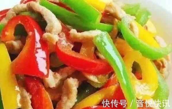 推荐口齿留香的12道下饭菜,荤素搭配,营养美味,让你回味无穷