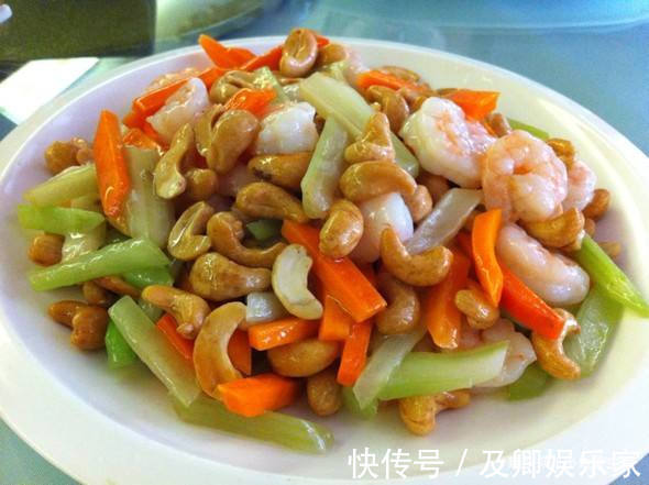 香菇|分享几道美味可口的家常菜,有肉有菜,简单营养,家人超爱吃