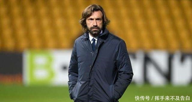 “米兰体育- 米兰体育官方网站 世界杯官方