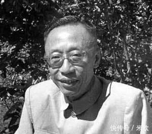 离婚|她向皇帝提出离婚并要出五万赔偿金,没想到仅仅两年,竟挥霍一空!