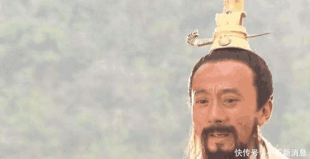 西游故事中|《西游记》如来和玉帝都降不住的3个散仙, 悟空也不敢惹他们!