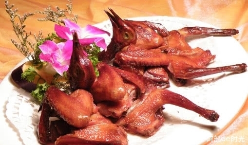 子宫|女人月经量少?没事多吃点“它”,调经不长胖,子宫更健康