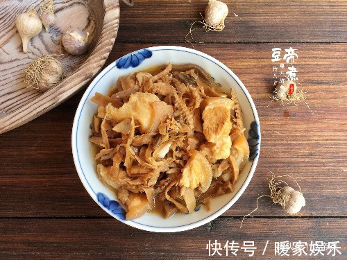 竹笋|现在吃正是时候,能补充多种维生素,还防治便秘,就连熊猫都爱吃