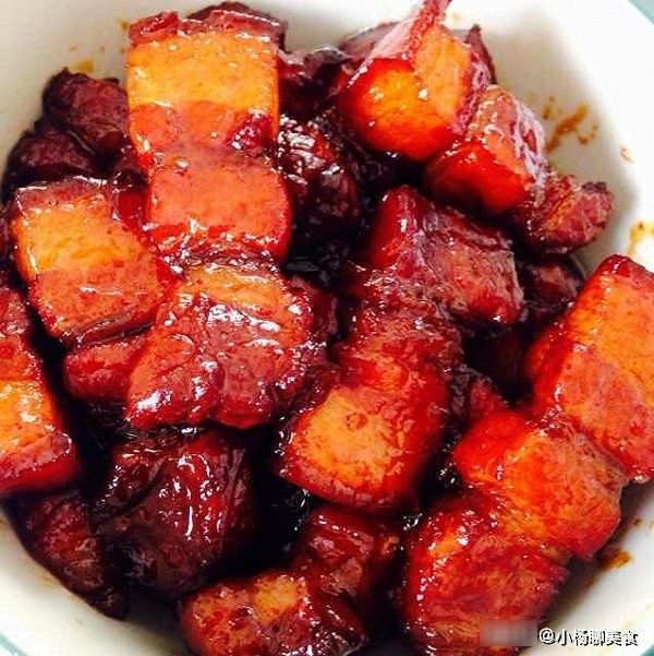 秋天|秋天孩子不见长？就要吃此肉，再贵也要买，孩子吃了个头蹿一蹿！