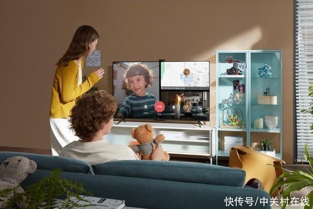 中局|IoT中局已到 OPPO强势切入会带来什么？