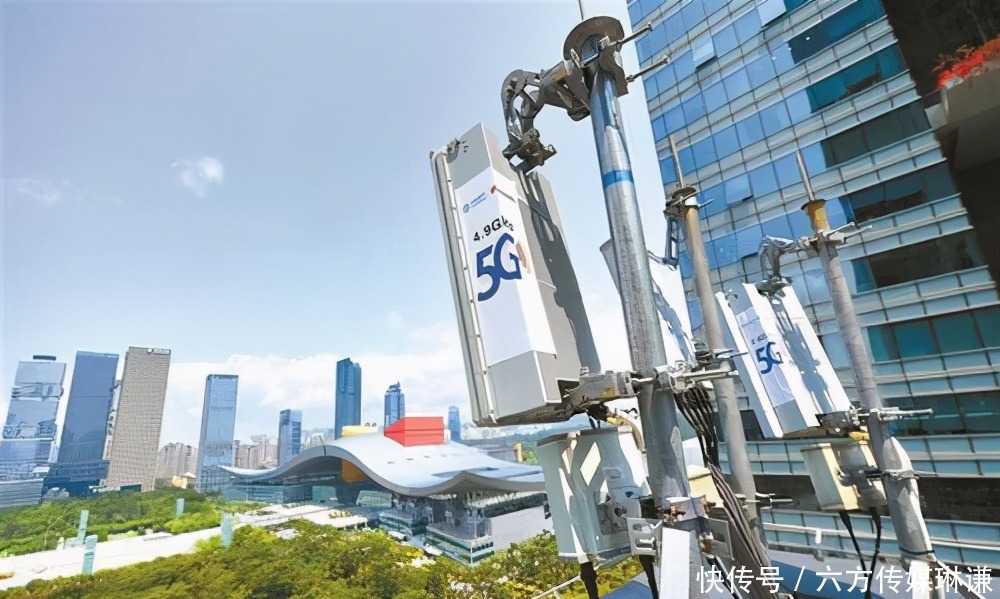 天津滨海国际机场有序恢复四条地面班线