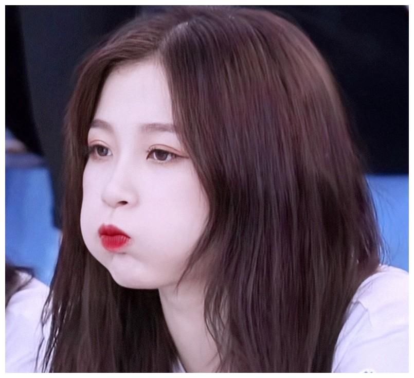 漂亮女孩如何正确护肤才最有效果