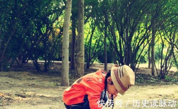 心流|摧毁孩子专注力的三个字,80%的中国家长每天都在反复说