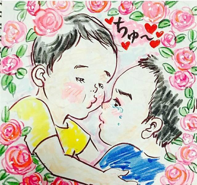 弯弯|孩子面对困难时,家长的那些做法会让孩子不能直面困难,很现实