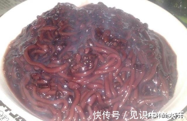 博士老公做的菜,连狗都不吃,再也不让他进厨房了?