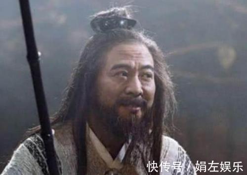 鸿钧老祖&有一个祖师,实力远胜鸿钧老祖,翻一下手掌就能毁灭三界!