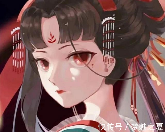 光明神|穿书文《我成了灰姑娘的恶毒继姐》追妻火葬场,男女主激烈对手戏