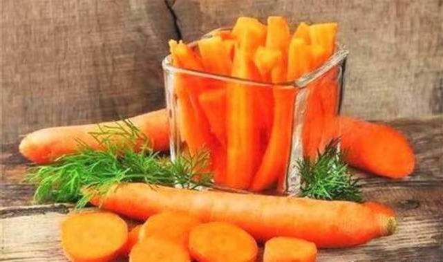 脸色发黄怎么调理？