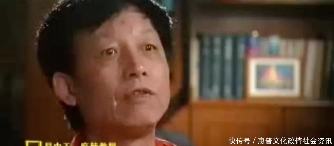 文化苦旅|手下败将余秋雨,硬核朋克易中天