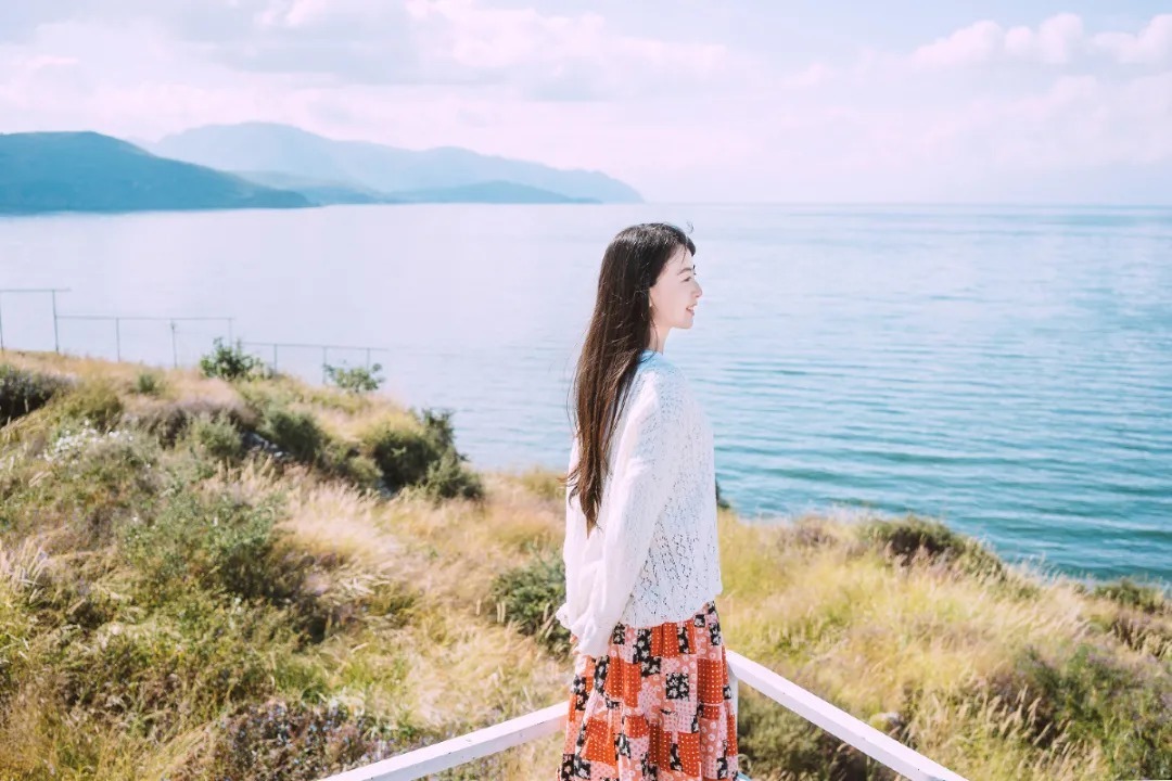 读后|笑的力量,读后我被治愈了