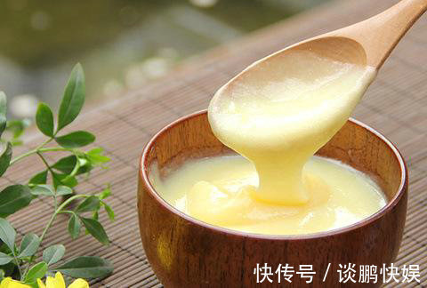 补血养颜|这4种食物日常喝点补血养颜,拖住女性衰老脚步