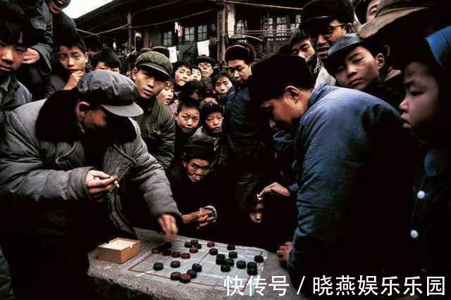 大屋|老祖宗告诫“老不泄残精,少不食壮火,富不住大屋,穷不行远路”