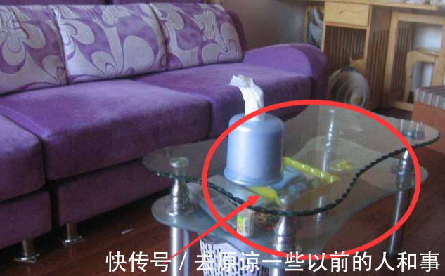 装修坑|血汗钱砸出来的教训!得罪人也要说这13个装修坑能把新房毁了