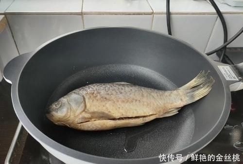 补脑|豆腐和它才是天生一对,这样吃,补钙补脑长高个,刚上桌就被抢光