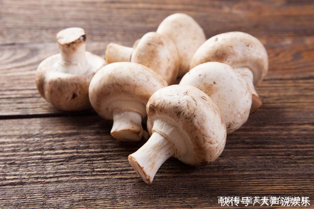 满脸|如何祛斑效果最好的方法不想满脸色斑,就用这一招