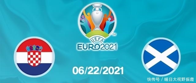 网络机顶盒频道五大联赛最新赛程比分直播_英超/西甲/意甲/德甲/法甲全追踪