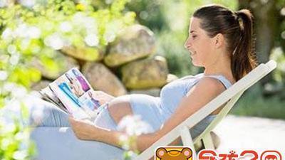 维生素d|孕期补钙的最佳时期,错过了钙就白补了!