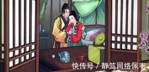 董卿|为什么有钱人从小要求孩子看历史书?人与人的差距就是这样拉开的