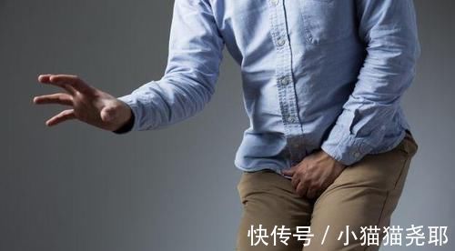 凉性|患了前列腺炎,要对4种食物说“不”!医生提醒:2个方法可缓解