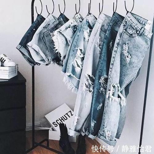 洗衣机|洗衣服直接倒洗衣液错,告诉你正确做法,洗完比新衣服还新