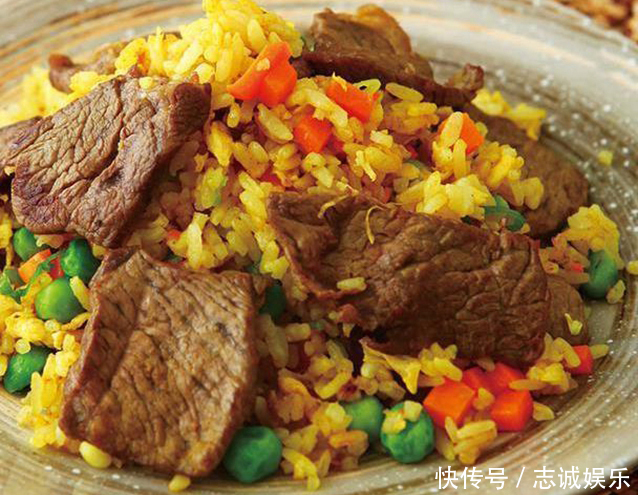 好吃又下饭的家常菜,做法简单味道美,请客吃饭有面子,值得一试