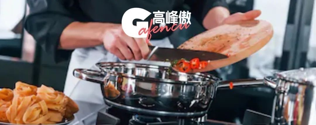 文化|彭国荣先生 输出中国文化才是未来的方向