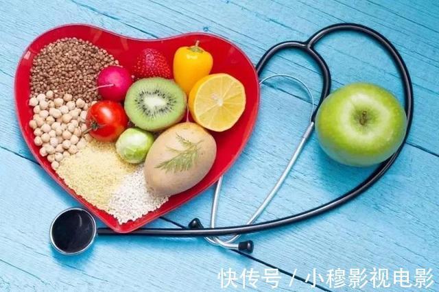 动脉硬化|2022“新血压标准”已公布,不再是120/80mmHg,高血压患者应了解