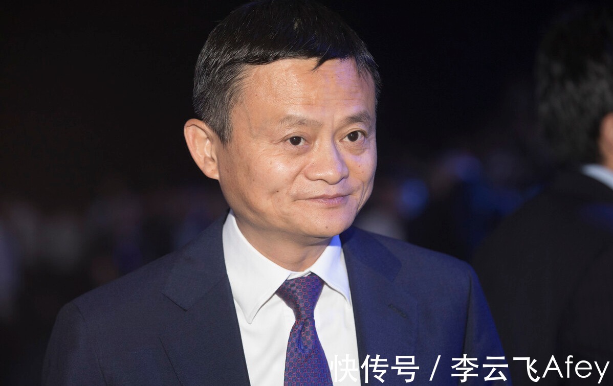 瓶颈|马云的“预言”被确认？电商真要被淘汰了？未来实体将在全国逆袭