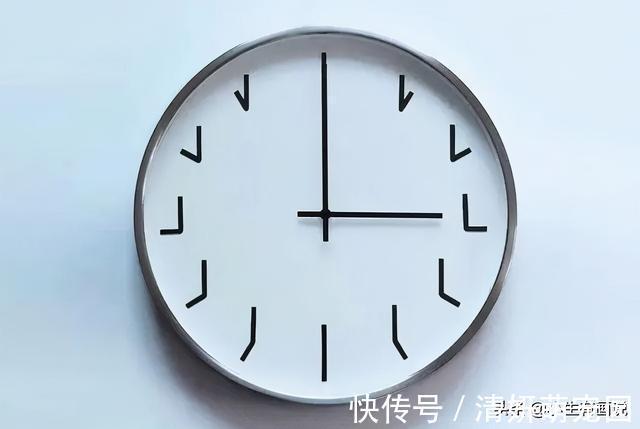 mba$这些“反人类”设计,想法刁钻,网友:看着让人费解