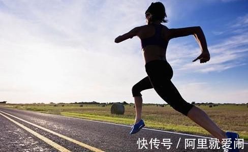 高脂血症|比“大鱼大肉”还可怕的升脂加速器，你若天天吃，血脂将越来越高